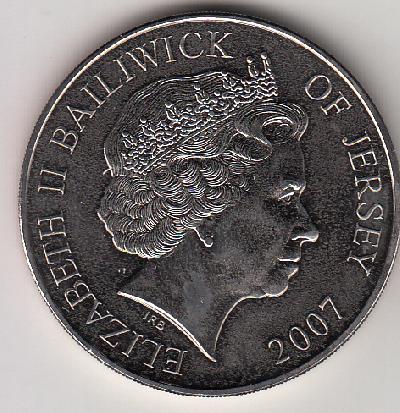 Beschrijving: 5 Pond DIAMOND WEDDING CAKE